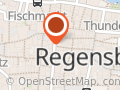 kaffeehaus Regensburg