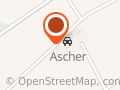 Ascher Hermann KFZ-Werkstätte