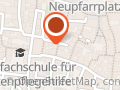 MedicDAT GmbH