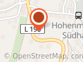 Hoch- und Tiefbau GmbH