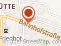 Lauberger Gasthaus