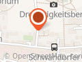 Katheder Werbeagentur GmbH