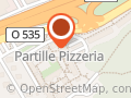 Partille Pizzeria
