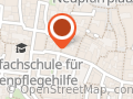 Netbeat Webhosting - Www.netbeat.de