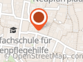 Vautron Rechenzentrum AG
