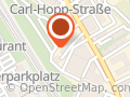 Urban Karosserie und Car Styling