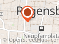 Hypnotherapie Regensburg