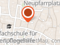 Schubladen