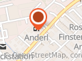 Anderl Getränke Fachmarkt - Rosenheim am Aicher-Park