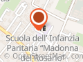 Scuola dell'Infanzia Madonna del Rosario