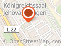 Bau und Sanierung Hanseat