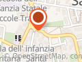 TABACCHERIA IL QUADRIFOGLIO DOLO DI PEGORIN DENISE