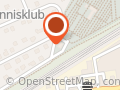Roskilde Kirkegårde