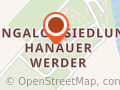 Restaurant "Zur flotten Lotte"