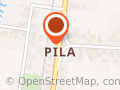 Antica Pila Ristorante Braceria
