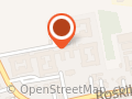 Omsorgscenteret Pedershave