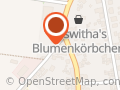 Besthorn Luft-und Klimatechnik GmbH