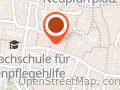 Tanzakademie Krippner TAHK