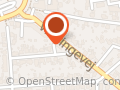 COWORK-Roskilde ApS
