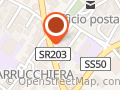 F.lli Carli Sas di Carli Fabrizio
