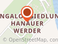 Campingplatz "Am Schönfelder See"