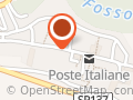 La semplicità del borgo