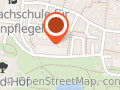 Bischoefliche Zentralbibliothek