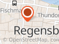 A & R Sanitätshaus GmbH