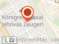 AOK Nordost