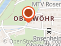 Hohenthanner Gartenbau GmbH