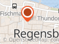 GEMEINSCHAFTSPRAXIS GYNÄKOLOGIE ALTSTADT