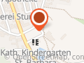 Weindler Sicherheitsdienst GmbH