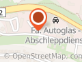 "autoexport-GERA.de" KRAFTFAHRZEUGE Michael Töpel