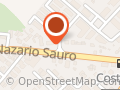 Euronet S.a.s. Di de Marchi Luigi & C.
