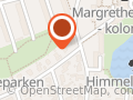 Poul Funder Larsen, Poul Funder Larsen