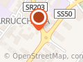Buzzatti Giuseppe Di Buzzatti Gianpaolo e C S a S