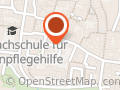 Sankt Michaelsbund Regensburg