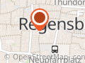 hotels-in-regensburg