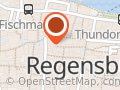 GEMEINSCHAFTSPRAXIS GYNÄKOLOGIE ALTSTADT