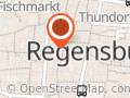 leguano GmbH