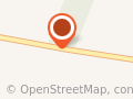 Sylvesters Verden, Antik, Foder og Bed & Breakfast