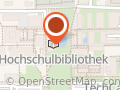 Regensburg