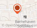 Tolkienselskabet-BRI, København