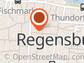MEISTER Trauringe und Verlobungsringe in Regensburg