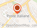 Volontari Gruppo Comunale Protezione Civile Cerveteri