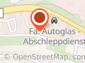 Bauintern Hausbau GmbH