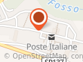 Ponziani Andrea
