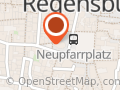 document Neupfarrplatz