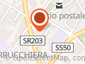 GoodEar Centro Acustico Feltre