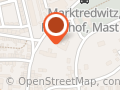 Herz Jesu in Marktredwitz